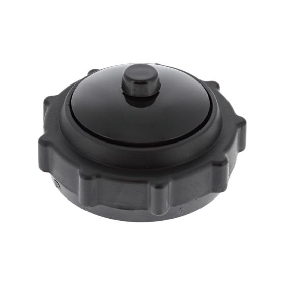 Fuel Tank Cap for Kohler CH15, CH14, CH12.5 Engines - OEM No. 15 173 02-S