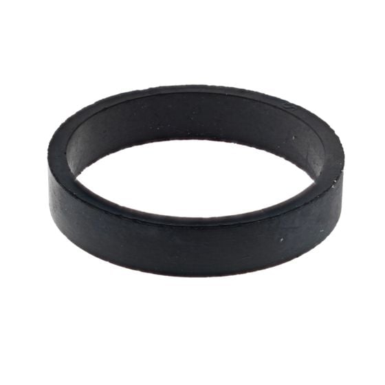 Intermediate Ring for Bosch PBS 75, PBS 75 A Sander - OEM No. 1600206024