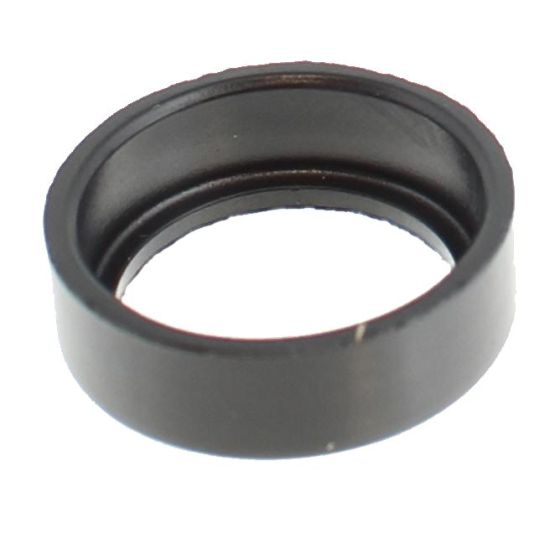 Intermediate Ring - Genuine Bosch Spare Part - OEM No. 1600502011