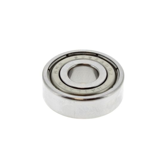 Groove Ball Bearing for Bosch GWS 20-230 H, GWS 22-180 H, GWS 22-230 H Angle Grinders - OEM No. 1600905011