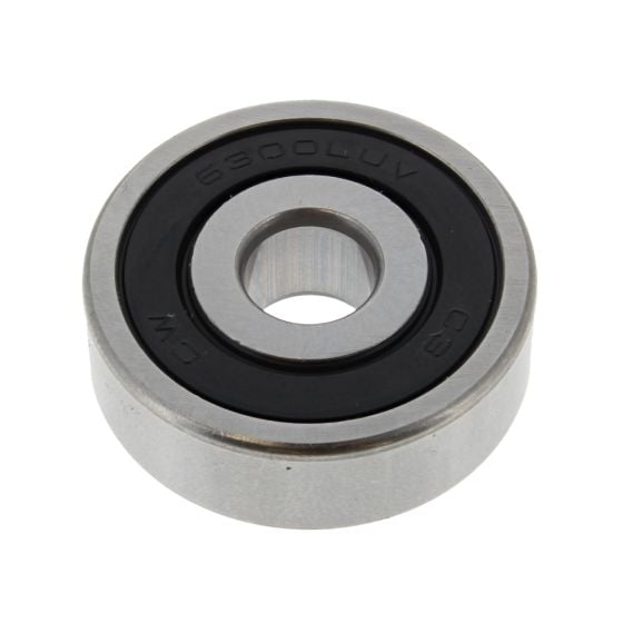 Groove Ball Bearing for Bosch GWS 20-230 H Angle Grinder - OEM No. 1600905028