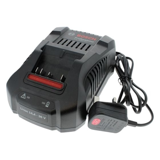 Bosch GAL 3680 CV Charger