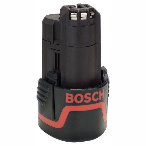 Bosch GBA 12V 2.0Ah Battery