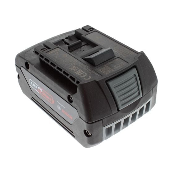 Bosch GBA 18V 4.0Ah Battery