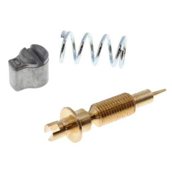 Screw Set for Honda GX100, GX120K1 Engines - 16016 ZH7 W01