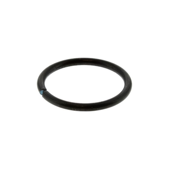 Retaining Ring for Bosch GBH18V-26, GBH18V-26D Rotary Hammer - OEM No. 160460102S