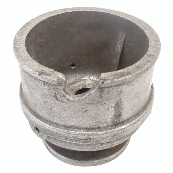 Starter Pully to Suit Villiers C28 Engines - 160987