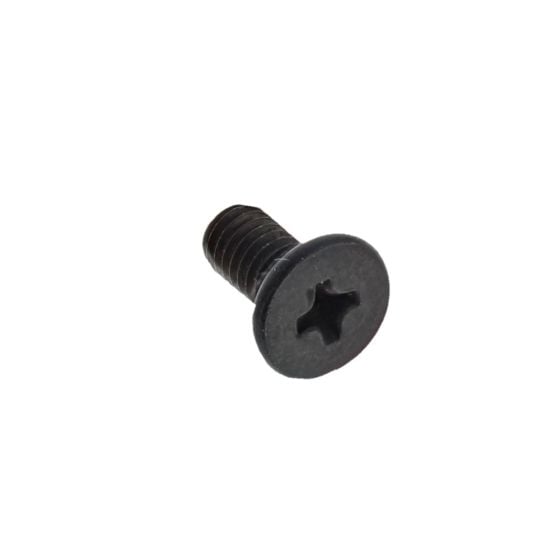 Screw for Bosch GCM 12 GDL, GCM 12 SDE, GCM 350-254 Compound Mitre Saws - OEM No. 1609B00454