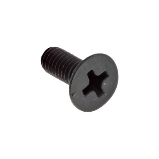 Screw for Bosch GCM 12 SDE, GCM 800 SJ0 Mitre Saw - OEM No. 1609B00633