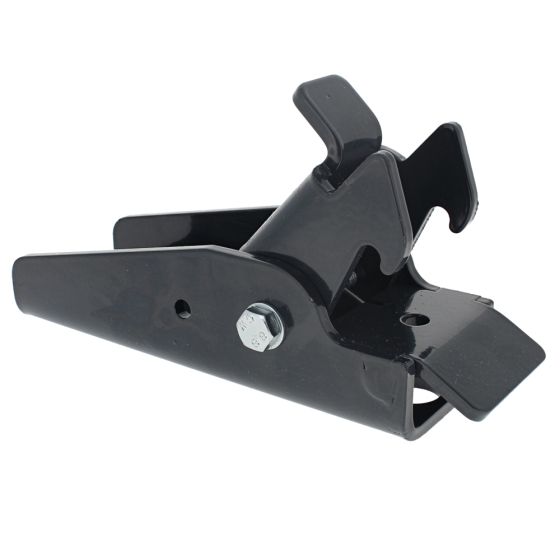 Latch Assembly for Belle RPX35, RPX59 Compactor - OEM No. 161/30800