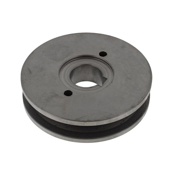 Pulley for Belle RPX35 Reversible Plate Compactor - 161/99868