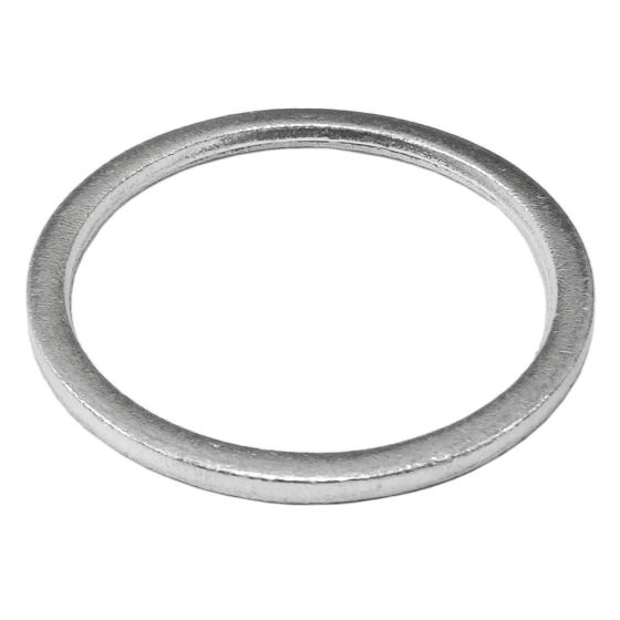 Gasket  to fit Belle RPC30 Compactor - Genuine Part 161.0.158