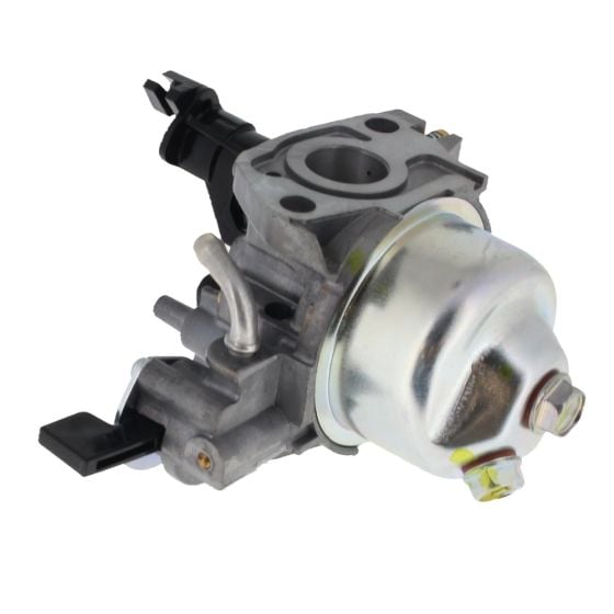 Carburettor Assembly for Honda WB20XT 2" Water Pump - 16100-Z0S-831