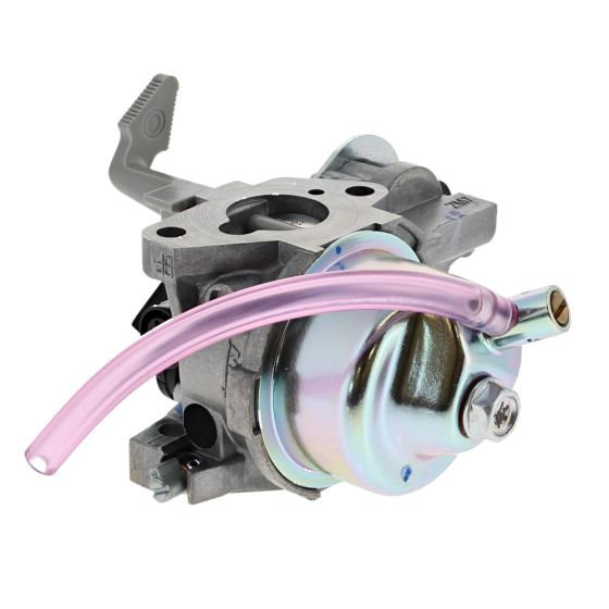 GX100 Carb for Honda GX100U (Type BE14), GX100U (Type QAD) Engines - OEM No. 16100 Z4E 033