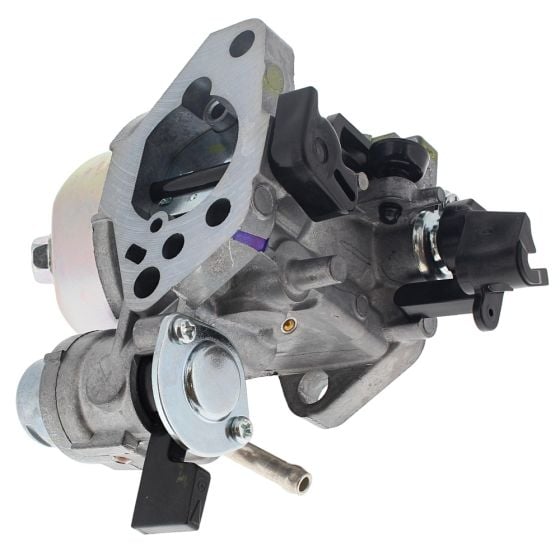 Carburettor Assy for Honda GX270UT2 (GCBGT) Engines -16100 Z5K Y01