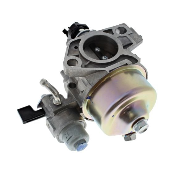 Carburettor Assembly for Honda GX390H1 Engine- 16100-Z7E-801