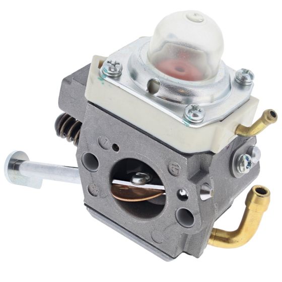 Carburettor Assy for Honda GXR120RT Engines - 16100-ZDJ-813