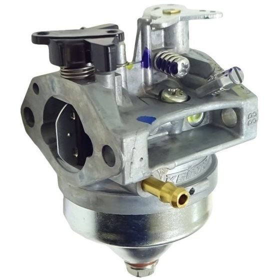 Carburettor Fits Honda GCV135 Engine - Replaces 089 101