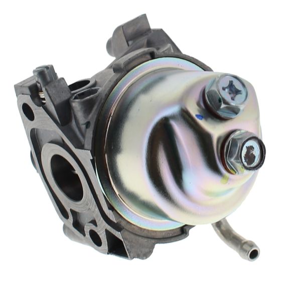 Carburettor fits Honda GXV50U (GJAAK) Engines - 16100-ZN4-804