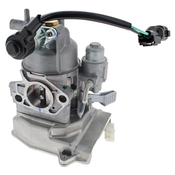 Carburettor Assembly for Honda GX440IU Engines - OEM No. 16100 Z2E 824