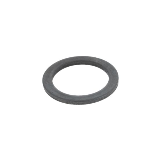 Retaining Washer for Bosch 11250VSR, 11253VSR, 11255VSR Rotary Hammers - OEM No. 1610101629