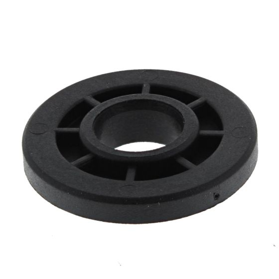 Sealing Washer for Bosch GBH 4-32 DFR Rotary Hammer - OEM No. 1610190038