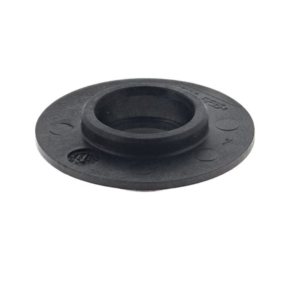 Seal Ring for Bosch GSH 7 VC, GBH 8-45 D, GBH 8-45 DV Rotary Hammers - OEM No. 1610190073