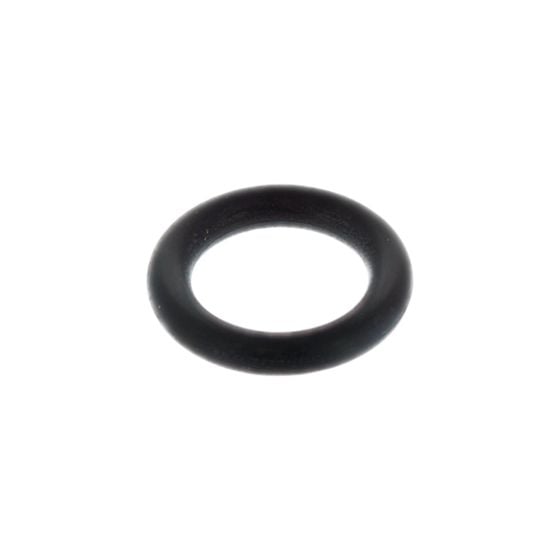 O-Ring for Bosch GBH 18V-26 F, GBH 36 V-LI Plus Rotary Hammers - OEM No. 1610210046