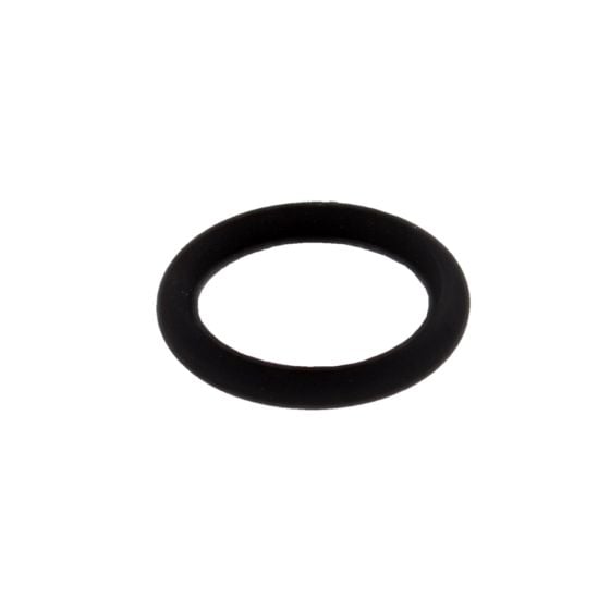 O-Ring for Bosch GBH 2-28 Rotary Hammer - 1610210105