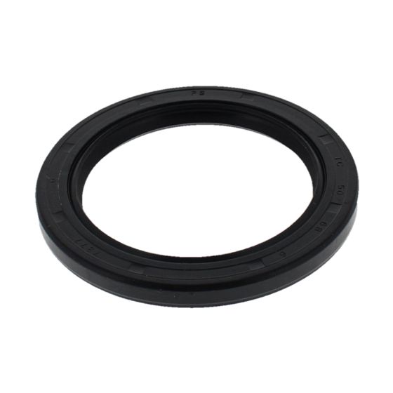 Rotary Shaft Lip Seal for Bosch GSH11VC Demotion Hammer - OEM No. 1610283052