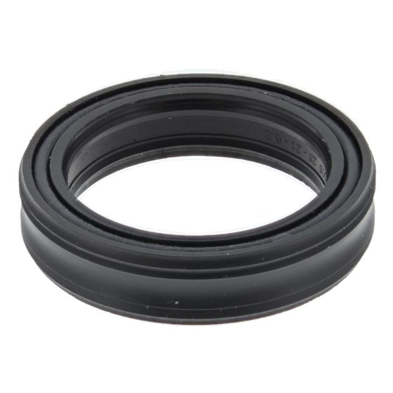 Seal  Ring for Bosch GBH 5-40 D, GBH 5-40 DCE Rotary Hammer - 1610290065