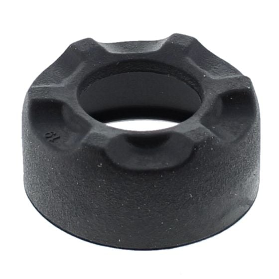 Rubber Bushing for Bosch GBH 2-24D, GBH 2-26, GBH 2-28 Rotary Hammers - OEM No. 1610502016