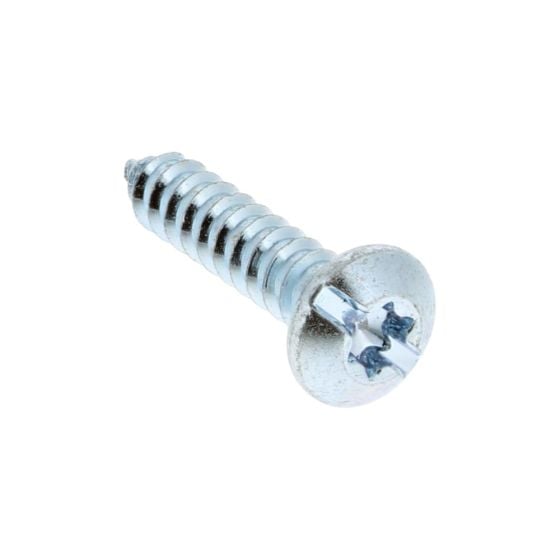 Screw for Bosch GSH 11 E Demolition Hammer - OEM No. 1613435010