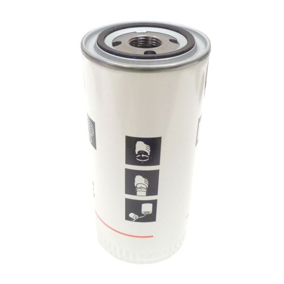 Oil Filters - Atlas Copco No. 1613 6105 90