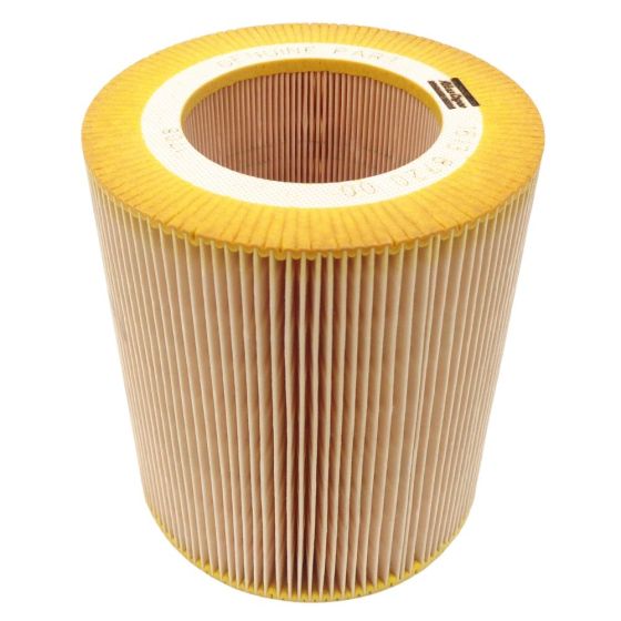 Filter Element - Atlas Copco No. 1613 8720 00