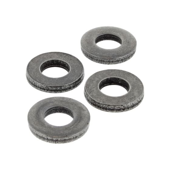 Plain Washer for Bosch GSH 16-28 Demolition Hammers  - 1617000A4Z