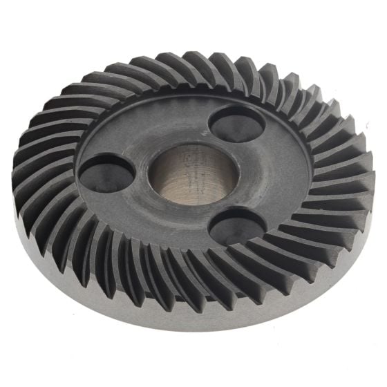 Crown Gear for Bosch GWS7-100, GWS7-115 Angle Grinders - OEM No. 1619P02823