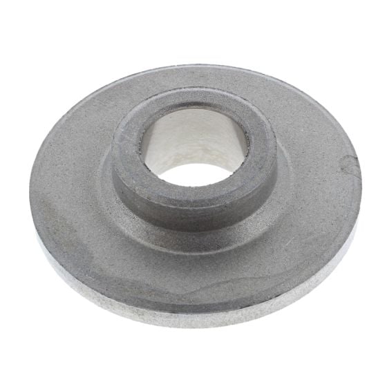 Guide Bushing for Bosch GKS 18V-LI Cordless Circular Saw - 1619P11416