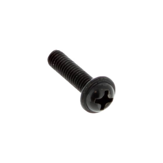 Screw for Bosch ART 26 SL Grass Trimmers - OEM No. 1619X08772