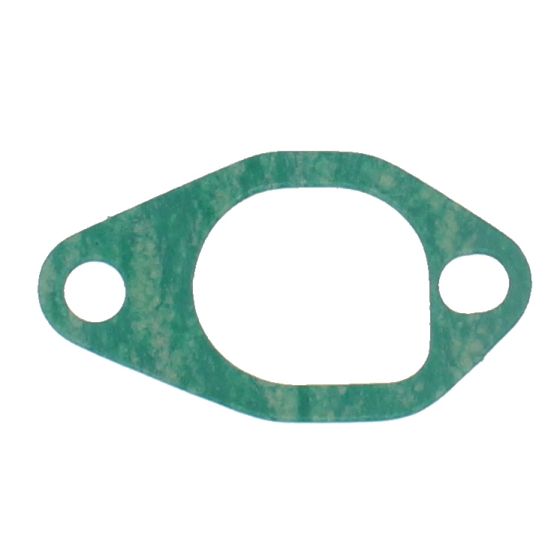 Gasket/Packing Insulator for Honda G200K1 Engine - 16212-883-800