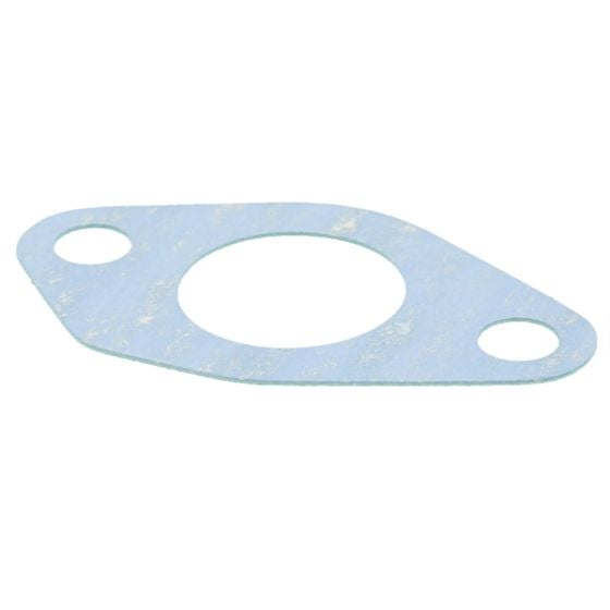 Gasket fits Honda GX120K1 Engine - Genuine Part - OEM No. 16212-887-306