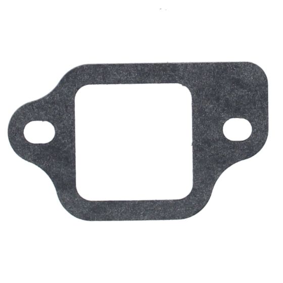 Gasket to fit Honda GC135E, GC160E, GCV135. GCV160A Engines - 16212 ZL8 000