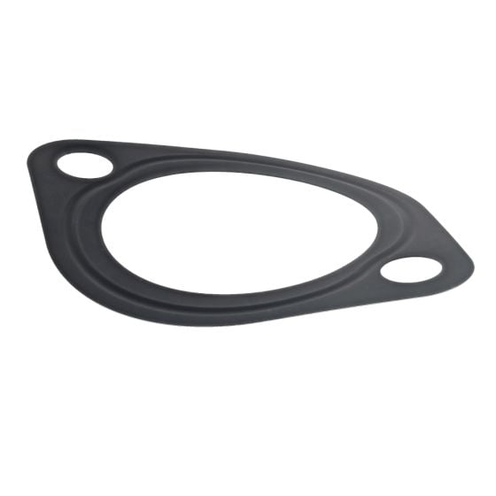 Thermostat Gasket for Kubota KX36-3, KX41-2 Mini Excavators - OEM No. 16221 73270