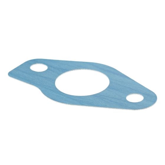 Carburettor Gasket for Honda HRG416C1PKEH, HRX537C6VYEA Mowers - OEM No. 16221 Z9L 000