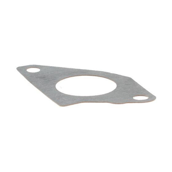 Gasket for Honda GX610 & GX640 Engine, OEM No. 16221-ZG8-000