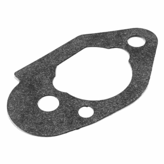 Packing Gasket for Honda GS190A (GCACA), GC135, GC135E (GCAAE) Engines - 16228 ZL8 000