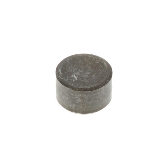 Valve Cap for Kubota KX61-2, KX61-3, KX71-3 Mini Excavators - OEM No. 16241 13280