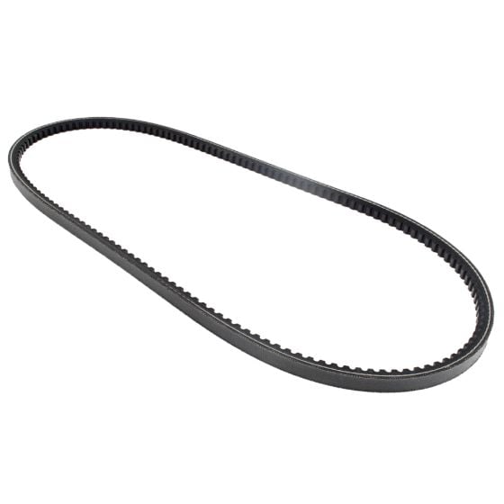 V-Belt for Kubota KX91-2 Mini Excavator - OEM No. 16241 97013