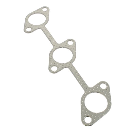 Gasket E-Manifold Na for Kubota D905 D1005 Machines - 16261 12350