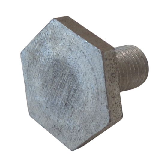 Screw to Suit Villiers / JAP Petrol Engines - 16269